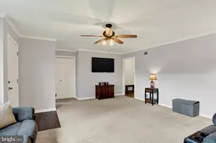 24 Warwick Cir, Mechanicsburg, PA 17050 - Photo 7