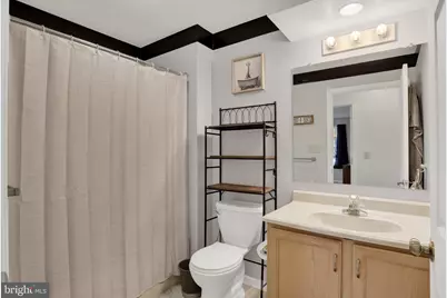 24 Warwick Circle, Mechanicsburg, PA 17050 - Photo 17