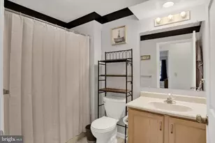 24 Warwick Cir, Mechanicsburg, PA 17050 - Photo 17