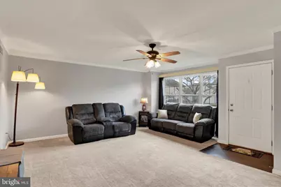 24 Warwick Circle, Mechanicsburg, PA 17050 - Photo 5