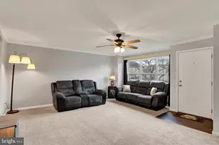 24 Warwick Cir, Mechanicsburg, PA 17050 - Photo 5