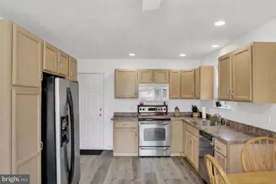 24 Warwick Circle, Mechanicsburg, PA 17050 - Photo 11