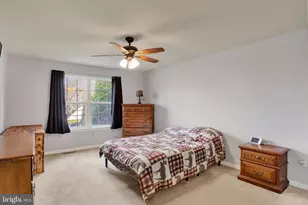 24 Warwick Cir, Mechanicsburg, PA 17050 - Photo 15