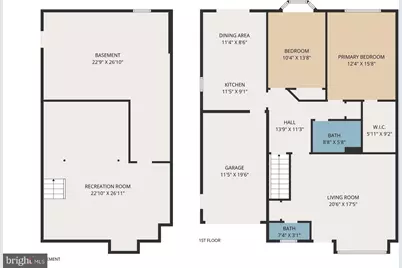 24 Warwick Circle, Mechanicsburg, PA 17050 - Photo 27