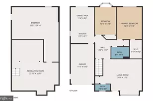 24 Warwick Cir, Mechanicsburg, PA 17050 - Photo 27