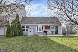 24 Warwick Cir, Mechanicsburg, PA 17050 - Photo 21