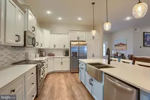 23 Peyton Dr, Carlisle, PA 17015 - Photo 17