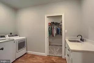 23 Peyton Dr, Carlisle, PA 17015 - Photo 27