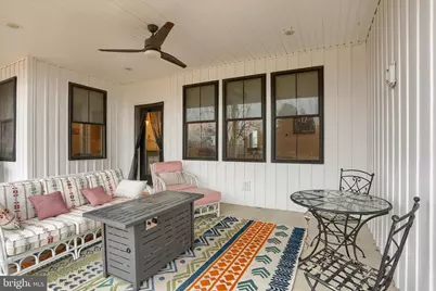 23 Peyton Drive, Carlisle, PA 17015 - Photo 51