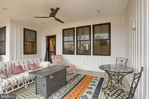 23 Peyton Dr, Carlisle, PA 17015 - Photo 51