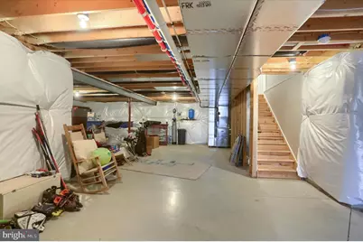 23 Peyton Drive, Carlisle, PA 17015 - Photo 43