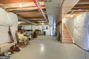 23 Peyton Dr, Carlisle, PA 17015 - Photo 43