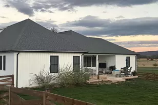 23 Peyton Dr, Carlisle, PA 17015 - Photo 5