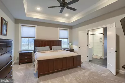 23 Peyton Drive, Carlisle, PA 17015 - Photo 19