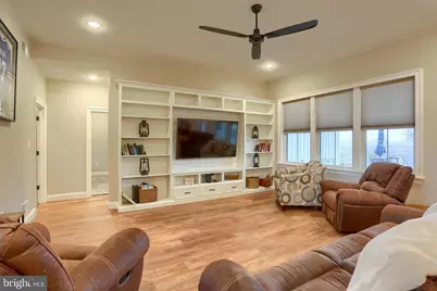 23 Peyton Drive, Carlisle, PA 17015 - Photo 9