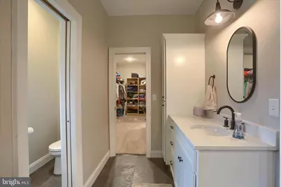 23 Peyton Drive, Carlisle, PA 17015 - Photo 25