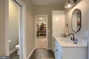 23 Peyton Dr, Carlisle, PA 17015 - Photo 25