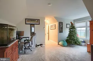 23 Peyton Dr, Carlisle, PA 17015 - Photo 39