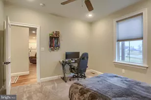 23 Peyton Dr, Carlisle, PA 17015 - Photo 31