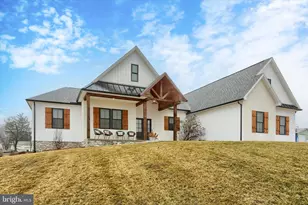 23 Peyton Dr, Carlisle, PA 17015 - Photo 57