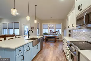 23 Peyton Dr, Carlisle, PA 17015 - Photo 13