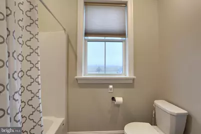 23 Peyton Drive, Carlisle, PA 17015 - Photo 35