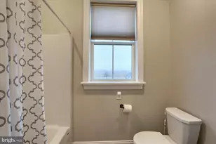 23 Peyton Dr, Carlisle, PA 17015 - Photo 35