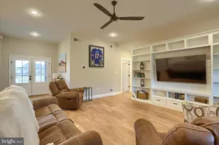 23 Peyton Dr, Carlisle, PA 17015 - Photo 11