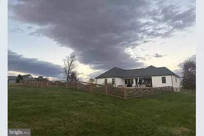 23 Peyton Drive, Carlisle, PA 17015 - Photo 7