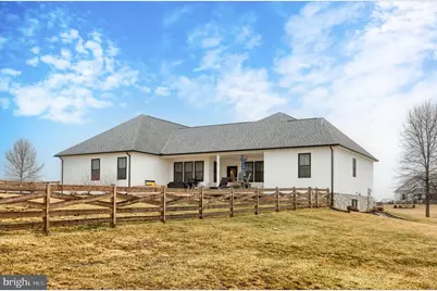 23 Peyton Drive, Carlisle, PA 17015 - Photo 47