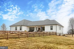 23 Peyton Dr, Carlisle, PA 17015 - Photo 47