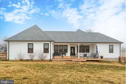 23 Peyton Drive, Carlisle, PA 17015 - Photo 49