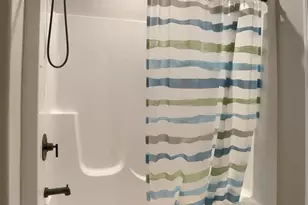 23 Peyton Dr, Carlisle, PA 17015 - Photo 41