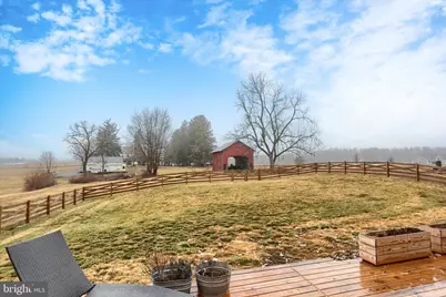 23 Peyton Drive, Carlisle, PA 17015 - Photo 55