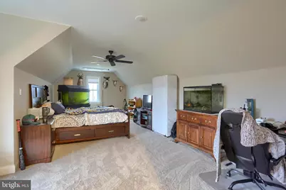 23 Peyton Drive, Carlisle, PA 17015 - Photo 37