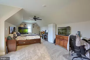 23 Peyton Dr, Carlisle, PA 17015 - Photo 37