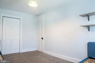 231 W Locust St, Mechanicsburg, PA 17055 - Photo 31