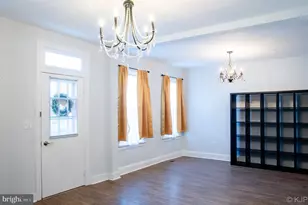 231 W Locust St, Mechanicsburg, PA 17055 - Photo 11