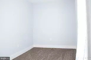 231 W Locust St, Mechanicsburg, PA 17055 - Photo 29