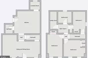 231 W Locust St, Mechanicsburg, PA 17055 - Photo 35