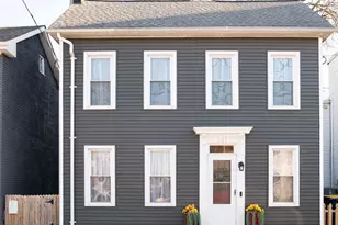 231 W Locust St, Mechanicsburg, PA 17055 - Photo 1