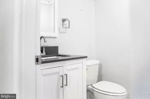 231 W Locust St, Mechanicsburg, PA 17055 - Photo 19