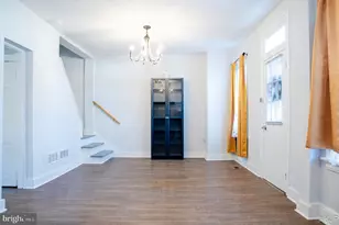 231 W Locust St, Mechanicsburg, PA 17055 - Photo 13