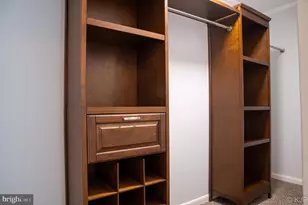 231 W Locust St, Mechanicsburg, PA 17055 - Photo 27