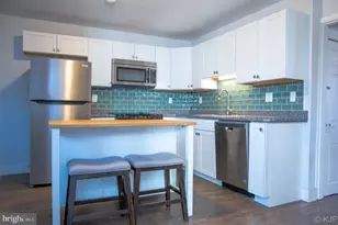 231 W Locust St, Mechanicsburg, PA 17055 - Photo 15