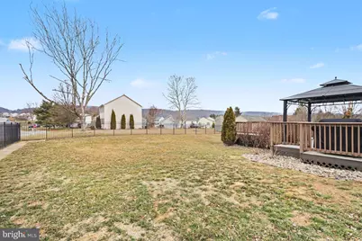 202 Barley Field Circle, Carlisle, PA 17015 - Photo 35