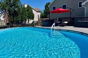 202 Barley Field Cir, Carlisle, PA 17015 - Photo 31