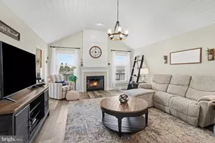 202 Barley Field Cir, Carlisle, PA 17015 - Photo 7