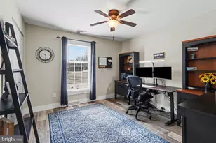 202 Barley Field Cir, Carlisle, PA 17015 - Photo 19