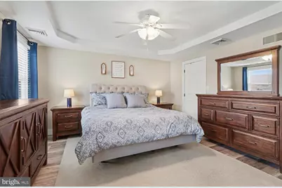 202 Barley Field Circle, Carlisle, PA 17015 - Photo 15